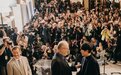 2025第19届肖邦国际钢琴大赛揭晓杨艺可16岁肖赛最年轻获奖者纪录仍未被打破