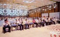 聚能向新 智领未来 | 2025先进电池产业集群论坛圆满落幕
