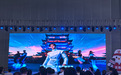 李荣浩、蒲熠星、周兴哲、杨丞琳、伍佰等歌手将陆续在南昌开唱