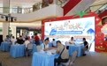 2025年“好运‘弈棋’来”中国体育彩票全国象棋民间棋王争霸赛省级象棋嘉年华活动（海南赛区）圆满落幕