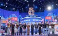 陈小春张智霖李承铉做客《你好，星期六》，哥哥们的综艺感还是太绝了！