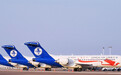 2025年冬航季26日启幕 江西航空通航城市将增至36个