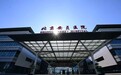 从“新”出发 向“暖”而行——北京安贞医院通州院区启用一周年服务升级再启程