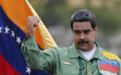 委内瑞拉总统马杜罗：将竭力阻止美国“制造”战争
