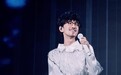 周传雄「念念不忘·再遇见」巡演双场圆满落幕 同城双开座无虚席 再续魔都“第一次”之缘 父女同台开启温馨时空对话“隐藏”曲目掉落引全场沸腾