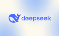 DeepSeek开源3B OCR模型：97%精度刷新长文本压缩极限