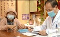 全国甲状腺领域专家，BTV《都市晚高峰》报道人物贾永忠：医路仁心绘甲康，岐黄新章谱华篇