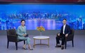 彬利品牌管理简利彬：服装品牌的“价值织造者”