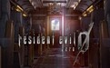 消息称《生化危机0》重制版正开发中，有望2028年推出
