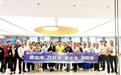 精准解码出海新机遇 前海一站式服务助力企业扬帆国际