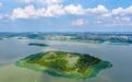 华北生态湿地衡水湖成立国家生态质量综合监测站