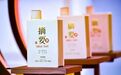 从魏强到张道红的排队离职：白酒职业经理人面临职场生死劫