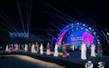 以服饰为媒介 以山水为舞台 第五届中国（浙江）民族服饰设计展演活动在桐庐举行