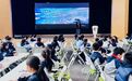2025青岛海鸥季预热来袭，等你来“鸥”遇！
