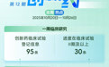一周3款小分子创新药获批！“不是癌症的癌症”治疗药物实现中美同步；人用破伤风抗毒素龙头江西生物二次冲击港交所 | 掘金创新药