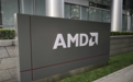 美能源部与AMD投10亿美元建超算：应对核能、癌症治疗重大科学难题