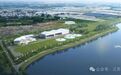 无锡再建一座机场！设计方案出炉