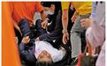 安倍晋三遇刺身亡3年后，凶手今日首次被公审