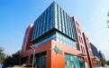 中国家用呼吸机产业链跃迁实录，BMC瑞迈特以“诊·疗·管”模式破局领航
