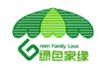 2025 除甲醛十大权威公司榜盘点：甲醛治理十强公司解析
