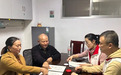 湖南28岁摔跤健儿，捐出5份“生命的礼物”