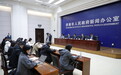 1124家AI骨干企业汇聚，山东人工智能产业规模占全国9%的“底气”何来？