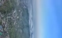 长沙“C位”岳麓山，3亿年前就出道了！