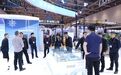 格力携“快稳省鲜”冷链亮相青岛渔博会，赋能水产业全链升级