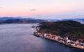 大理旅游宝藏地：洱海金梭岛全攻略 |唯一有人居住的岛屿，探秘白族文化与本主节