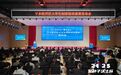 宁乡经开区发布重磅政策 全方位助力大学生创新创业