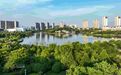 萍乡“十四五”经济社会发展成就数据亮眼 GDP实现“量级跨越”