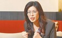 郑丽文出奇招：保险业务员掌新媒体，“美女刺客”出任国际部主任