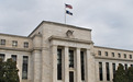 美联储古尔斯比： 政府停摆期间应对降息保持谨慎