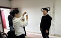 考完领证用时不到5分钟！鹰潭市推行道路运输全类别从业资格证“即考即领”改革