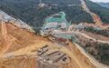 总投资78.55亿元！赣县抽水蓄能电站项目主体工程开工
