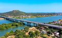 一条路，194万游客！它成为打开南岳衡山的“金钥匙”