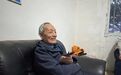 “史上最寒酸”动物园走红 园长：收到网友捐款既暖心又忐忑