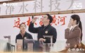 格力“真”途：从火焰山到黄河畔的科技诗行