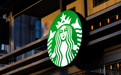 星巴克出售中国业务控股权 价值40亿美元