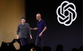 OpenAI 是否已经「大而不能倒」？