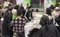 绿动邮我 箱遇未来｜2025中国邮政“我是返箱行动π”南京站主题活动圆满举办