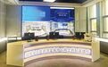 湖南率先破局"机器管招投标":“打不了招呼，打了招呼也没用"