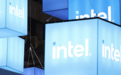356亿，曝英特尔拟收购AI芯片独角兽