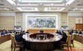南昌市党外人士2025年调研成果专题协商会召开 李红军主持并讲话