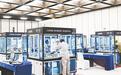2025年京津冀职工职业技能大赛决赛 河北两名选手获得冠军