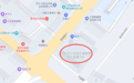 萍乡市公安局交通管理支队大队合并、部分中队搬迁