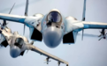苏-57难堪大任？俄空天军持续扩充苏-35机队