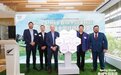 扎根中国，成长翻番：Spring Sheep春绵乳业十年树草饲标杆