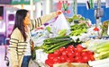 菜价走高 如何稳住“菜篮子”