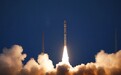 谷神星一号遥十九运载火箭发射失利：四级点火后提前关机